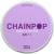 Chainpop Violet & Cactus Slim