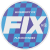 FIX Blueberry Ice S5