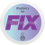 FIX Blueberry Ice S5