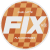FIX Chai Latte S3