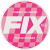 FIX Peach Rhubarb S2