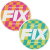 FIX Mixpack S2