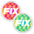 FIX Mixpack S2