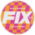 FIX Peach Rhubarb S2