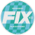 FIX Peppermint S4