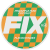 FIX Pineapple Rum Coconut S4