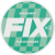 FIX Spearmint S3