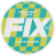 FIX Sweet Mint Lemon S2
