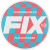 FIX Watermelon Ice S5