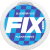 FIX Zero Blueberry Ice
