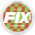 FIX Zero Cola Lime