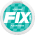 FIX Zero Peppermint