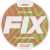 FIX Zero Cola Lime