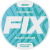 FIX Zero Peppermint