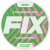 FIX Zero Strawberry Kiwi
