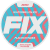 FIX Zero Watermelon Ice
