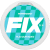 FIX Peppermint S4 Slim