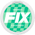 FIX Spearmint S3