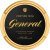 General Portion Mini
