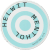 Helwit Menthol Slim Extra Strong #4 All White
