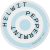 Helwit Peppermint Strong