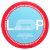 Loop Ice Cool Mint Hyper Strong