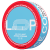 Loop Ice Cool Mint Hyper Strong