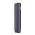 IQOS ILUMA i One Midnight Black