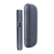 IQOS ILUMA i Midnight Black