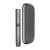 IQOS ILUMA