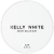 Kelly White Sweet Melon Mint