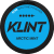 Klint Arctic Mint