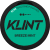 Klint Breeze Mint