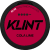 Klint Cola Lime