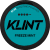 Klint Freeze Mint
