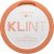 Klint Honey Melon #2 All White Portion