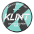 KLINT Mint S1 Racing Edition