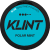 KLINT Polar Mint