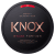 Knox Stark Portionssnus - Snussidan