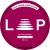 Loop Blackcurrant Strong