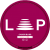 Loop Cassis Bliss Strong