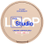 Loop Studio Creamy Cappuccino Strong