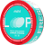 LOOP Fresh Spearmint Mini Hyper Strong