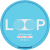 Loop Ice Cool Mint Strong
