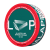 Loop Jalapeno Lime Hyper Strong