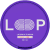 Loop Licorice Fusion Strong