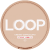 LOOP Creamy Cappuccino Strong