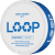 Loop Mint Mania #2 - Snussidan