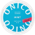 Onico Mint Pure White Slim