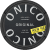 Onico Original White Portion